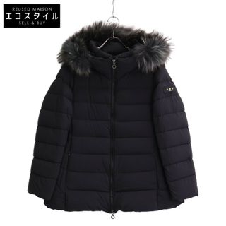 TATRAS(ブラック/黒色系)のフリマアイテム一覧 TATRAS(ブラック/黒色系)のフリマアイテム一覧