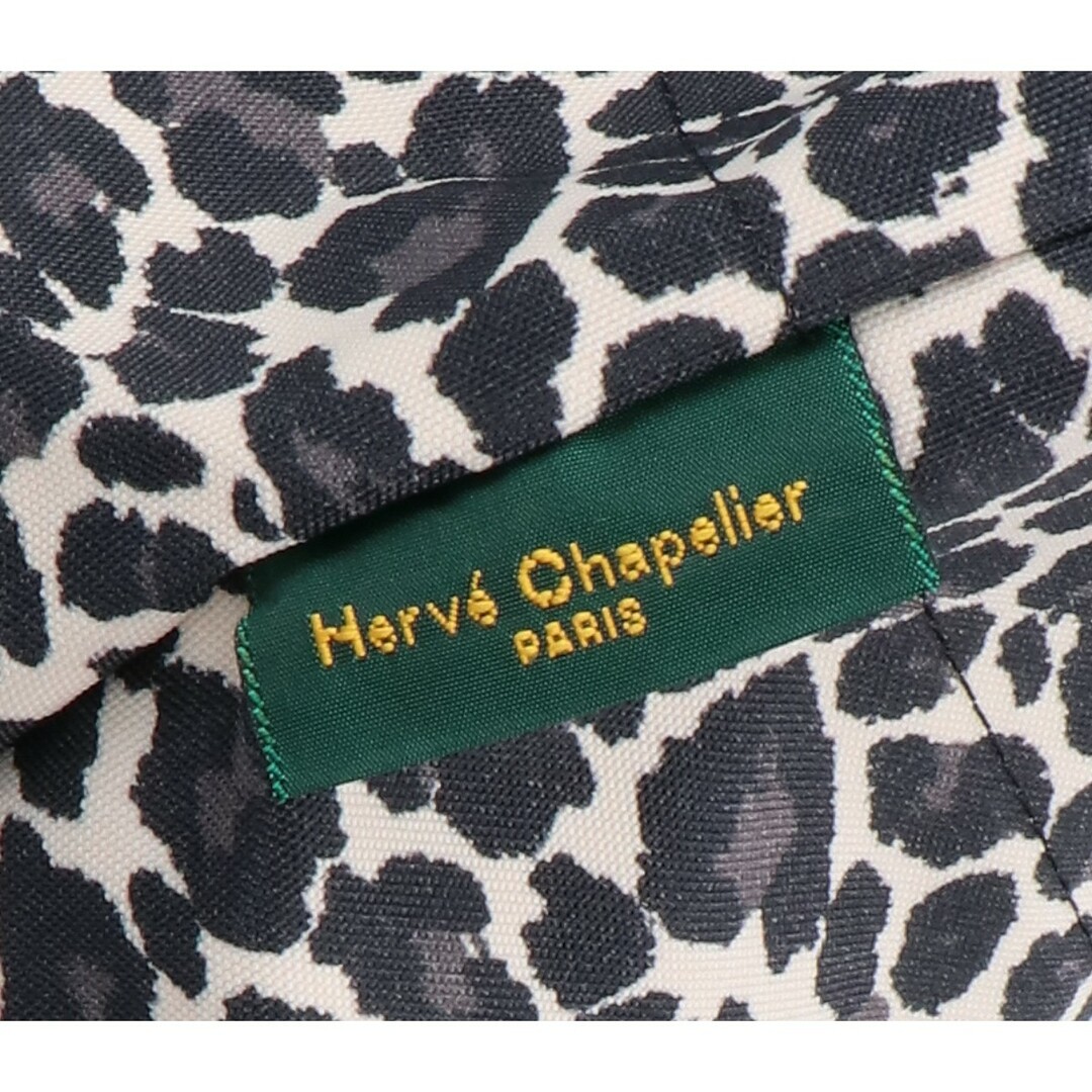 Herve Chapelier - エルベシャプリエ 【新品同様】 901F Herve Chapelier - エルベシャプリエ 【新品同様】 901F