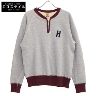 HUMAN MADE - HUMAN MADE / ヒューマンメイド | BEATLES HUMAN MADE - HUMAN MADE / ヒューマンメイド | BEATLES