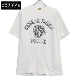 HUMAN MADE - takataka様専用 human made Tシャツ コムドット HUMAN MADE - takataka様専用 human made Tシャツ コムドット