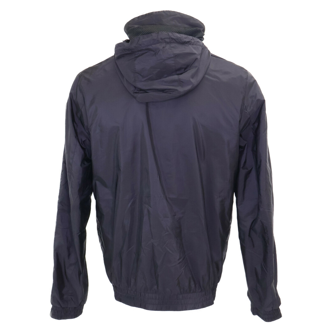 PRADA - プラダ 【美品/国内正規/21年製】SGB811 RE-NYLON PRADA - プラダ 【美品/国内正規/21年製】SGB811 RE-NYLON