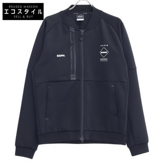 F.C.R.B.(ジャケット/アウター)のフリマアイテム一覧 F.C.R.B.(ジャケット/アウター)のフリマアイテム一覧