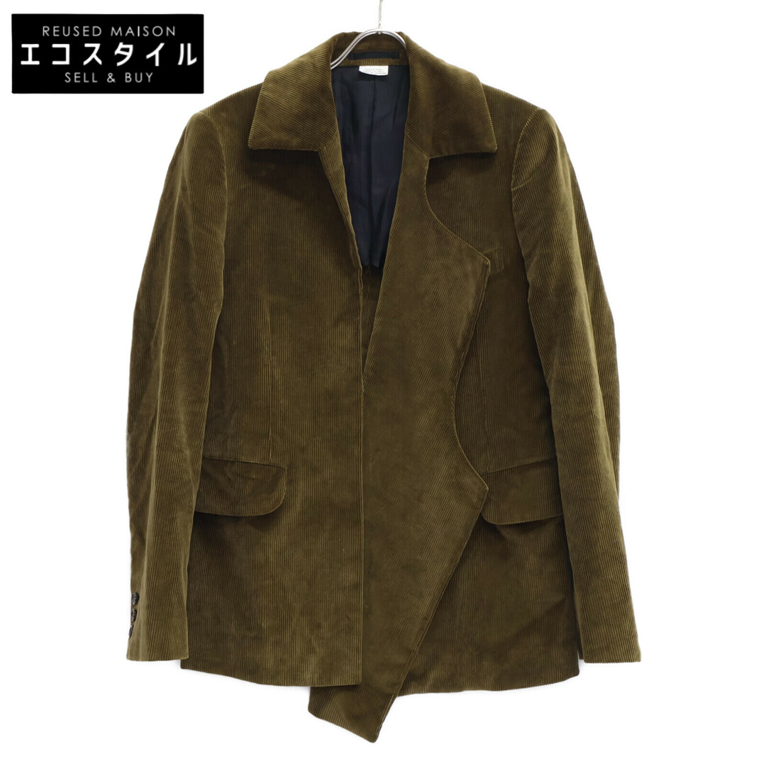 COMME des GARCONS HOMME PLUS - コムデギャルソンオムプリュス COMME des GARCONS HOMME PLUS - コムデギャルソンオムプリュス