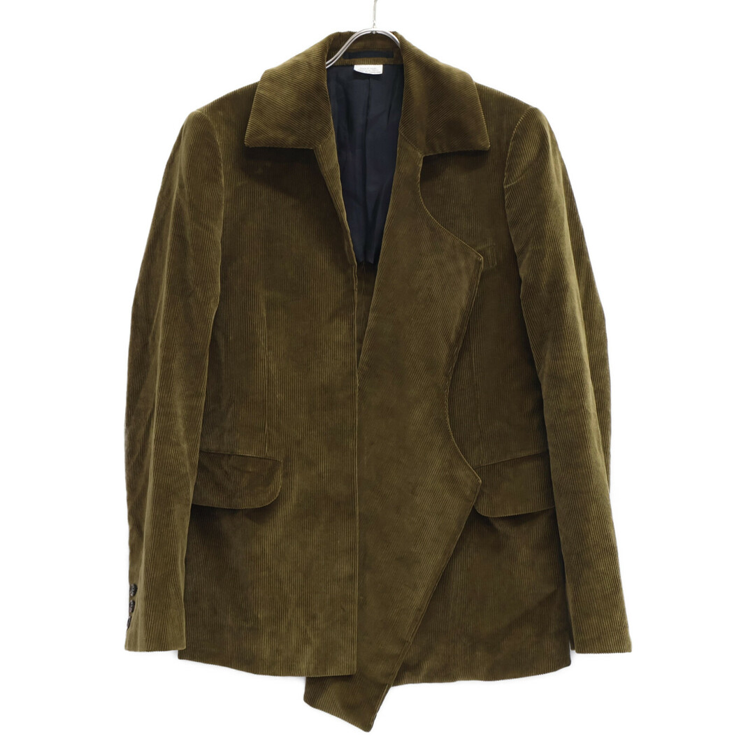 COMME des GARCONS HOMME PLUS - コムデギャルソンオムプリュス COMME des GARCONS HOMME PLUS - コムデギャルソンオムプリュス