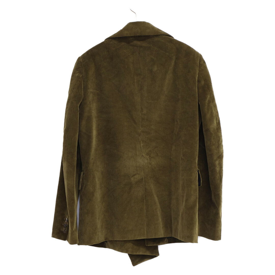 COMME des GARCONS HOMME PLUS - コムデギャルソンオムプリュス COMME des GARCONS HOMME PLUS - コムデギャルソンオムプリュス