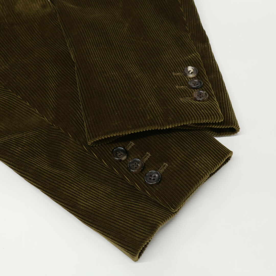 COMME des GARCONS HOMME PLUS - コムデギャルソンオムプリュス COMME des GARCONS HOMME PLUS - コムデギャルソンオムプリュス
