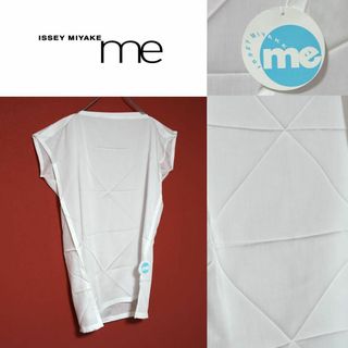 ISSEY MIYAKE(ワンピース)のフリマアイテム一覧 ISSEY MIYAKE(ワンピース)のフリマアイテム一覧