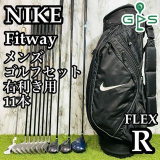 NIKE(クラブ)のフリマアイテム一覧 NIKE(クラブ)のフリマアイテム一覧