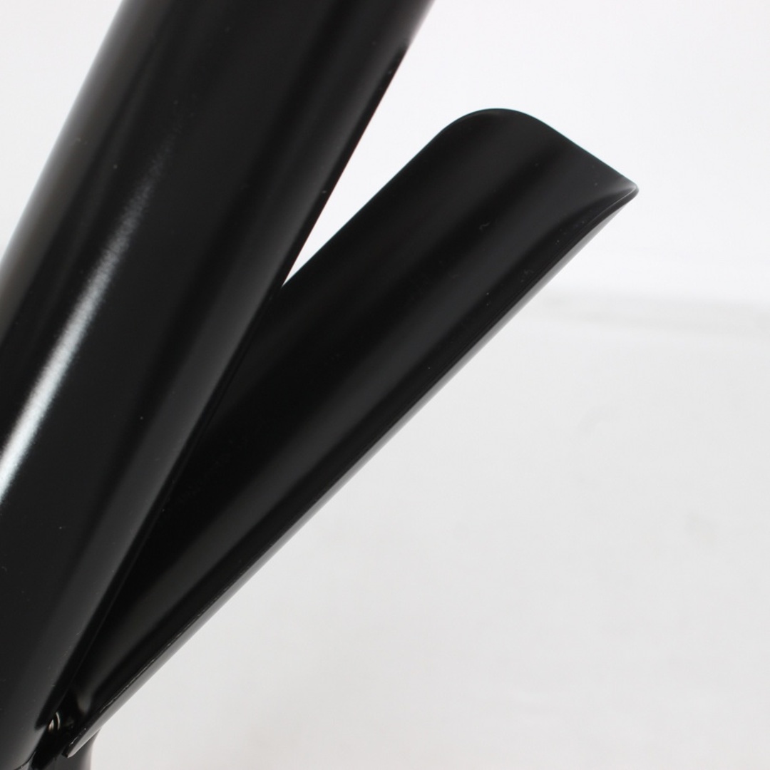 美品】ヘアビューロン 4D Plus カール L-type 34.0mm HBRCL4D-GL 美品】ヘアビューロン 4D Plus カール L-type 34.0mm HBRCL4D-GL