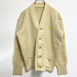 CELINE - キムタク登坂広臣着用 19FW CELINE モヘアカーディガン CELINE - キムタク登坂広臣着用 19FW CELINE モヘアカーディガン
