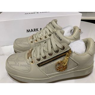 MARK&LONA(シューズ)のフリマアイテム一覧 MARK&LONA(シューズ)のフリマアイテム一覧
