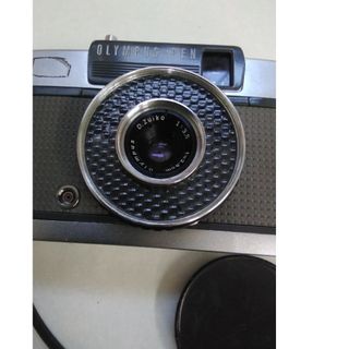 Pentax 6x7 67 用 大型右グリップの通販 by DK's shop|ラクマ Pentax 6x7 67 用 大型右グリップの通販 by DK's shop|ラクマ