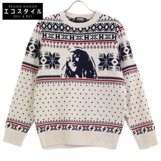 HYSTERIC GLAMOUR - HYSTERIC GLAMOURヒステリックグラマー HYSTERIC GLAMOUR - HYSTERIC GLAMOURヒステリックグラマー