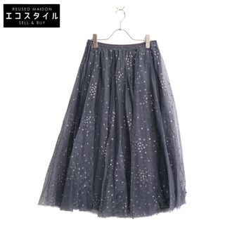 RED VALENTINO - レッドヴァレンチノ 1R3CK01C6L5 カーキ ボアライナー RED VALENTINO - レッドヴァレンチノ 1R3CK01C6L5 カーキ ボアライナー