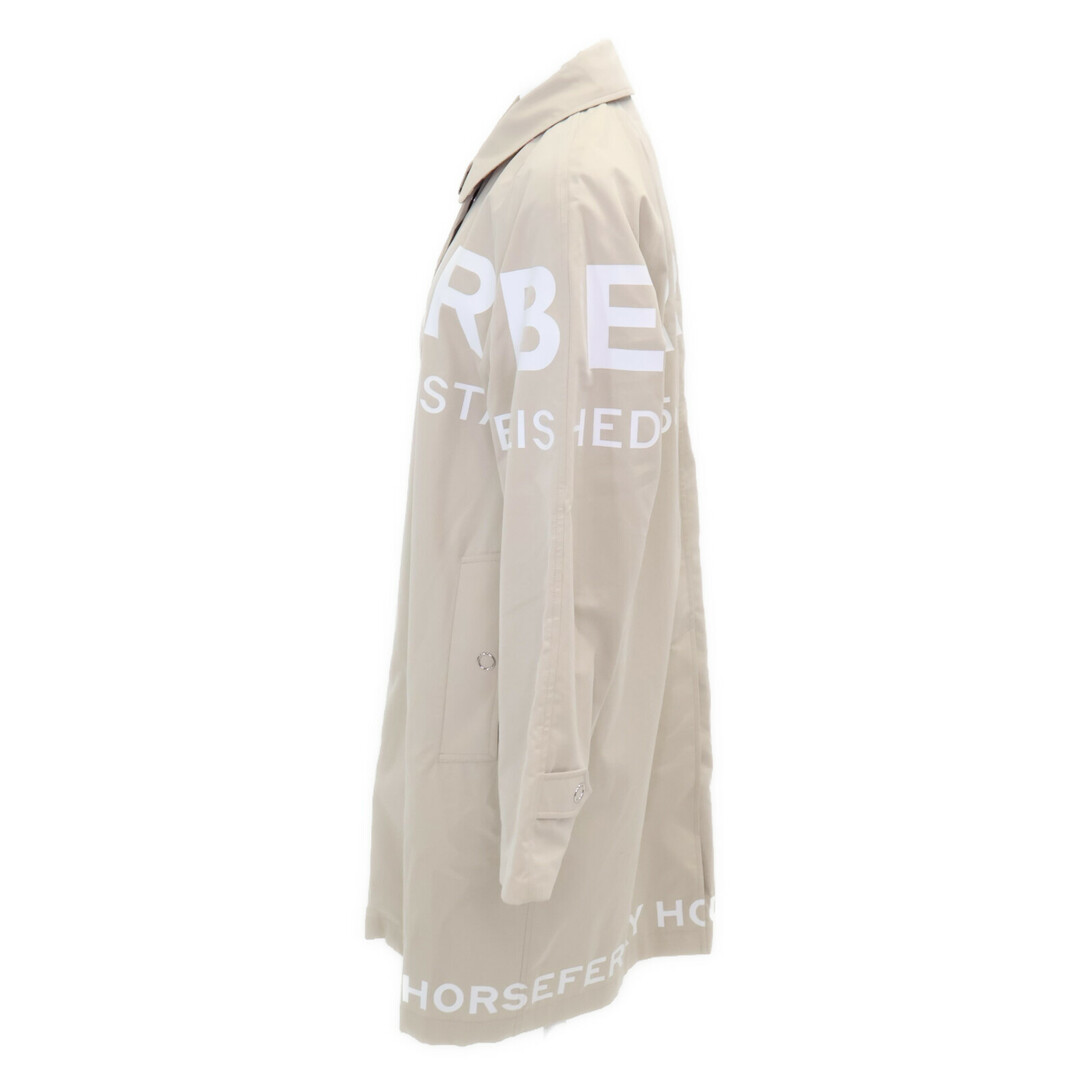BURBERRY - バーバリー 【新品/国内正規】8029925 ホース BURBERRY - バーバリー 【新品/国内正規】8029925 ホース