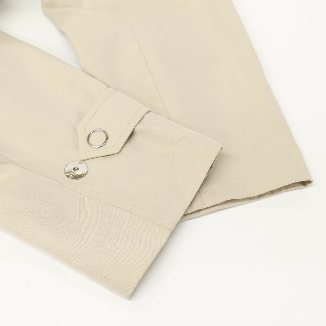 BURBERRY - バーバリー 【新品/国内正規】8029925 ホース BURBERRY - バーバリー 【新品/国内正規】8029925 ホース