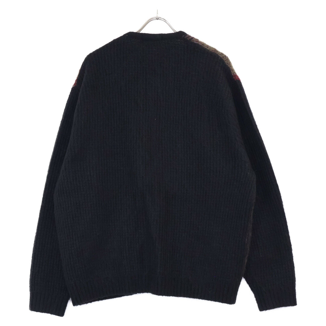 Supreme - シュプリーム 【美品/国内正規】22SS Brushed Grid Supreme - シュプリーム 【美品/国内正規】22SS Brushed Grid