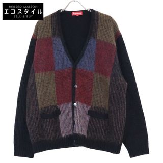 Supreme(カーディガン)のフリマアイテム一覧 Supreme(カーディガン)のフリマアイテム一覧