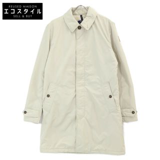 POLO RALPH LAUREN(ステンカラーコート)のフリマアイテム一覧 POLO RALPH LAUREN(ステンカラーコート)のフリマアイテム一覧