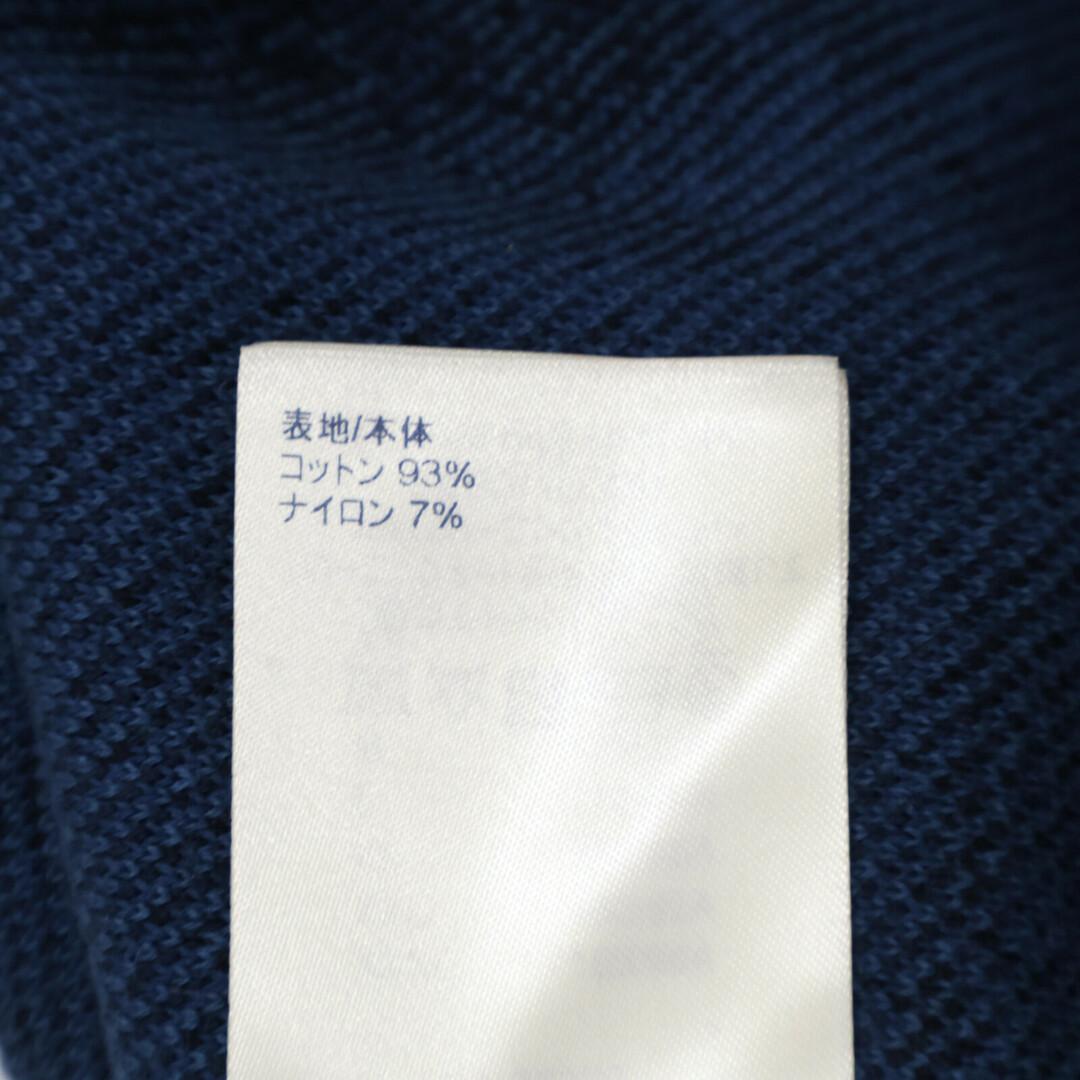 LOUIS VUITTON - ルイヴィトン 【美品/国内正規】RM212M ET6 LOUIS VUITTON - ルイヴィトン 【美品/国内正規】RM212M ET6