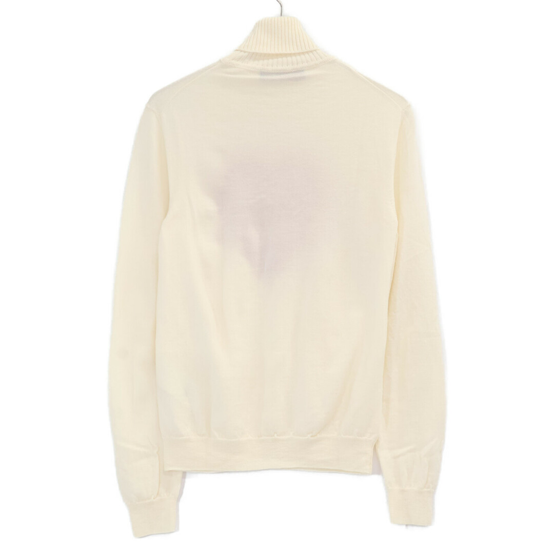 LOUIS VUITTON - ルイヴィトン x NIGO【国内正規】RM221 ZLL LOUIS VUITTON - ルイヴィトン x NIGO【国内正規】RM221 ZLL