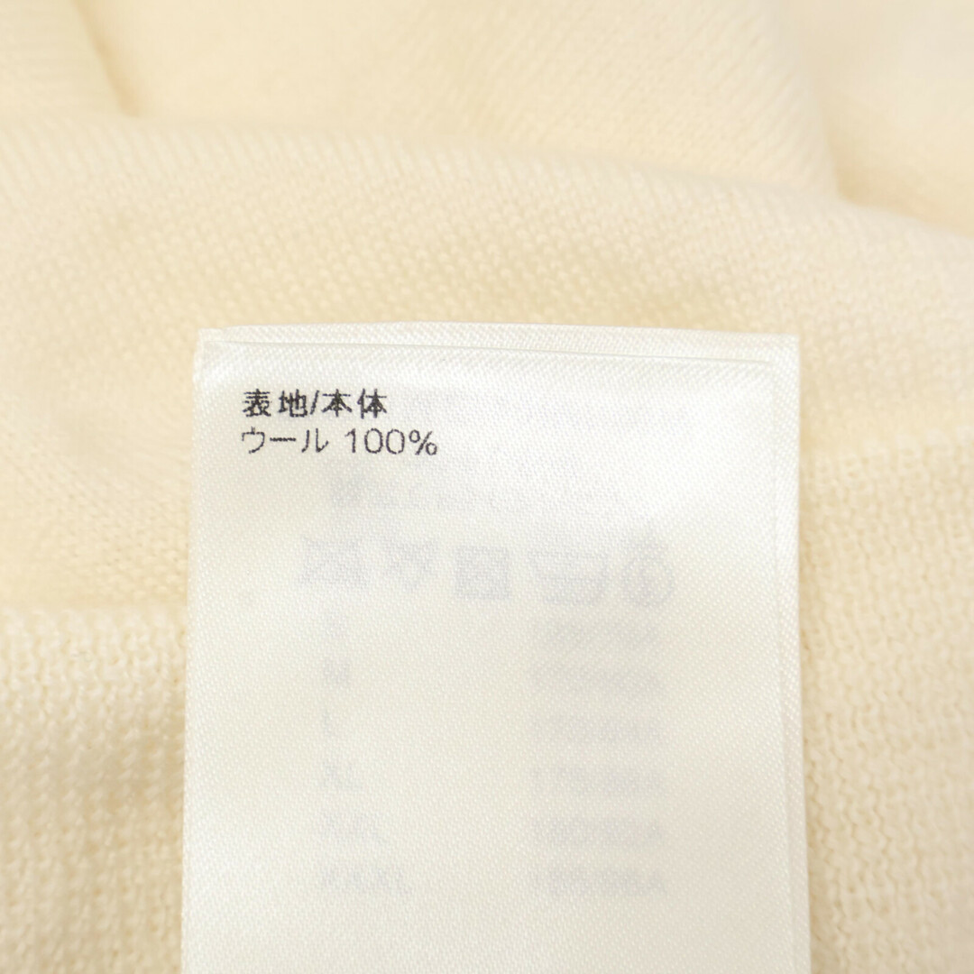 LOUIS VUITTON - ルイヴィトン x NIGO【国内正規】RM221 ZLL LOUIS VUITTON - ルイヴィトン x NIGO【国内正規】RM221 ZLL