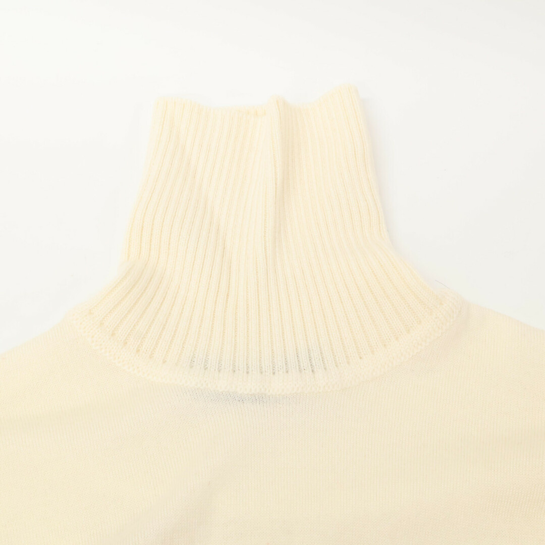 LOUIS VUITTON - ルイヴィトン x NIGO【国内正規】RM221 ZLL LOUIS VUITTON - ルイヴィトン x NIGO【国内正規】RM221 ZLL