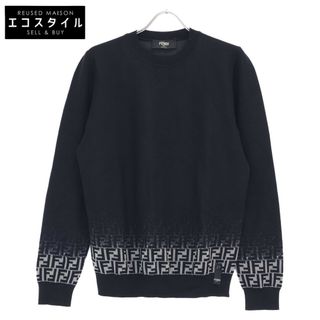 FENDI(ニット/セーター)のフリマアイテム一覧 FENDI(ニット/セーター)のフリマアイテム一覧