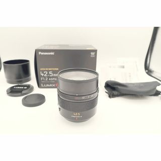 東京光学 Topcor 3.5cm f2.8 L39 LTM 希少レンズの通販 by 東京光学 Topcor 3.5cm f2.8 L39 LTM 希少レンズの通販 by