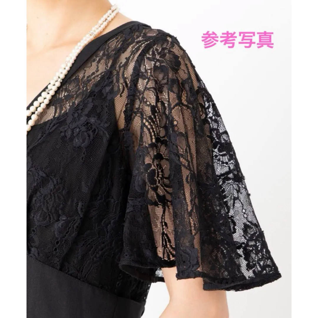 SNIDEL - 【期間限定出品】 SNIDEL スナイデル ドレス SNIDEL - 【期間限定出品】 SNIDEL スナイデル ドレス