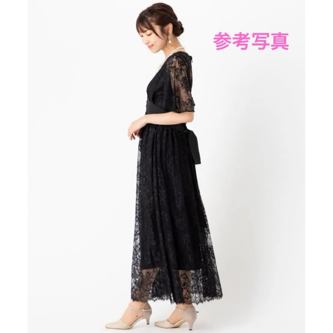 SNIDEL - 【期間限定出品】 SNIDEL スナイデル ドレス SNIDEL - 【期間限定出品】 SNIDEL スナイデル ドレス