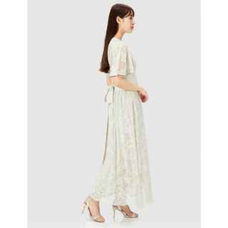 SNIDEL(ロングドレス)のフリマアイテム一覧 SNIDEL(ロングドレス)のフリマアイテム一覧
