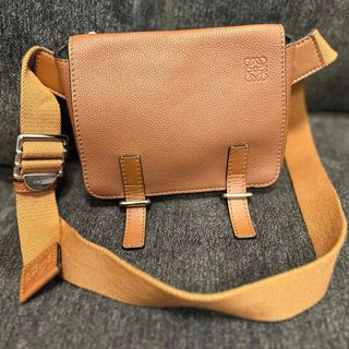 LOEWE - 未使用LOEWE ブローチの通販 by ヨウコ's shop|ロエベ LOEWE - 未使用LOEWE ブローチの通販 by ヨウコ's shop|ロエベ