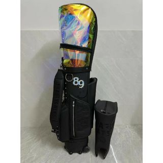 Bally - バリー BALLY ゴルフバッグの通販 by You's shop Bally - バリー BALLY ゴルフバッグの通販 by You's shop