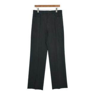 BALENCIAGA - バレンシアガ 23SS 725584 TIO48 サイドライン BALENCIAGA - バレンシアガ 23SS 725584 TIO48 サイドライン