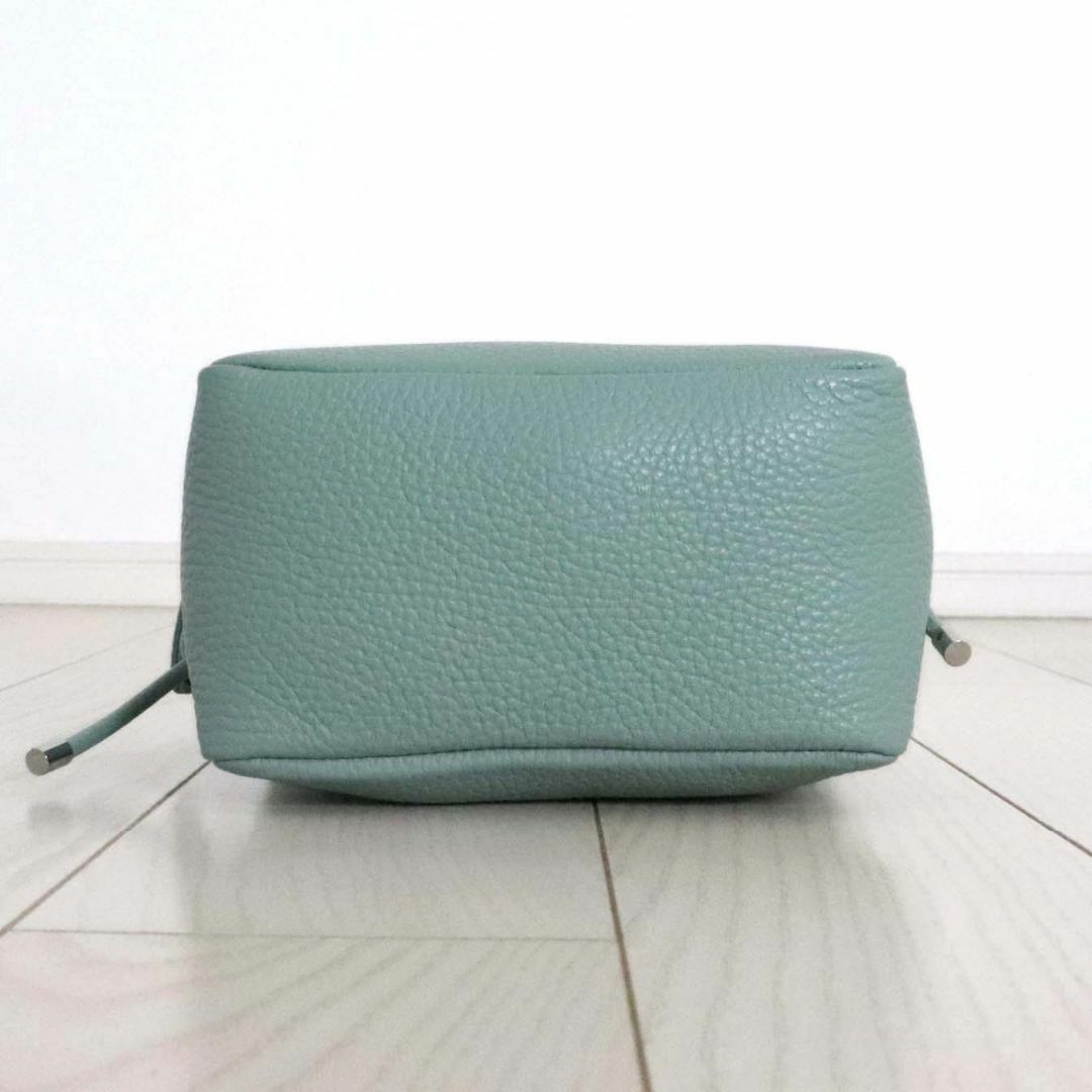 IACUCCI - 美品 IACUCCI イアクッチ コンフェット CERVO IACUCCI - 美品 IACUCCI イアクッチ コンフェット CERVO