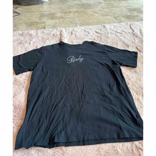 SnowMan Tシャツ ロゴver. 白 ホワイト Snow の通販 by モモ's SnowMan Tシャツ ロゴver. 白 ホワイト Snow の通販 by モモ's