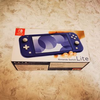Nintendo Switch - 【動作確認済み】Nintendo Switch 本体 Nintendo Switch - 【動作確認済み】Nintendo Switch 本体