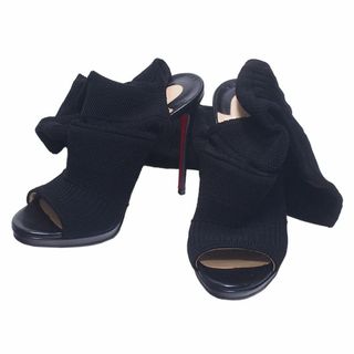 Christian Louboutin(ハイヒール/パンプス)のフリマアイテム一覧 Christian Louboutin(ハイヒール/パンプス)のフリマアイテム一覧