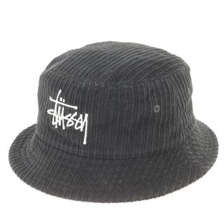 NEIGHBORHOOD - NEIGHBORHOOD ネイバーフッド 20SS MUSKET C-HAT NEIGHBORHOOD - NEIGHBORHOOD ネイバーフッド 20SS MUSKET C-HAT