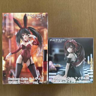 TAITO - その着せ替え人形は恋をする T-Most 喜多川海夢 TAITO - その着せ替え人形は恋をする T-Most 喜多川海夢