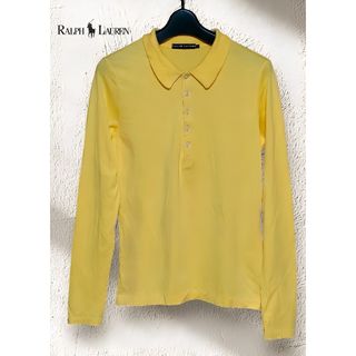 sacai - サカイ 21SS 21-05482 COTTON JERSEY POLO SHIRT 2の sacai - サカイ 21SS 21-05482 COTTON JERSEY POLO SHIRT 2の
