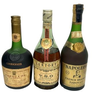 ナポレオン 酒のフリマアイテム一覧 ナポレオン 酒のフリマアイテム一覧