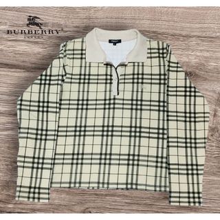 BURBERRY - 極美品 バーバリー BURBERRY コート トレンチコート BURBERRY - 極美品 バーバリー BURBERRY コート トレンチコート