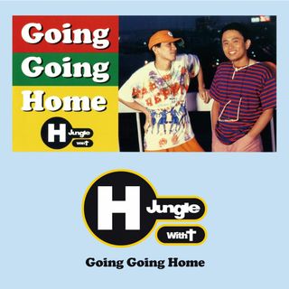 劇場版ハヤテのごとく！HEAVEN IS A PLACE ON EARTH ＋99〈初回