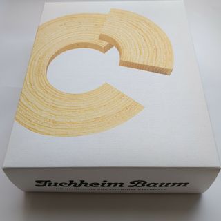 新品未開封 しなこボンボン マスカット味&パイナップル味の通販 新品未開封 しなこボンボン マスカット味&パイナップル味の通販