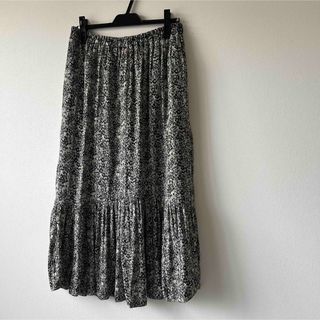 JOURNAL STANDARD - 美品 ジャーナルスタンダード メモリー JOURNAL STANDARD - 美品 ジャーナルスタンダード メモリー
