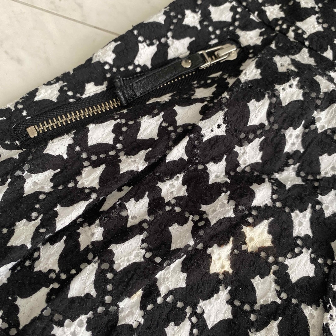BURBERRY BLUE LABEL - BURBERRY BLUE LABEL バーバリーブルー BURBERRY BLUE LABEL - BURBERRY BLUE LABEL バーバリーブルー