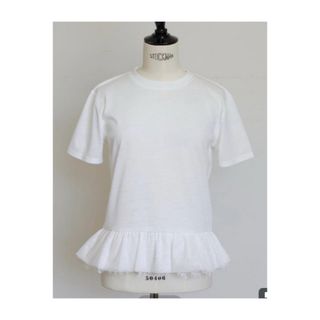 Ron Herman - 新品未使用タグ付☆ロンハーマン☆RHC☆別注 Ron Herman - 新品未使用タグ付☆ロンハーマン☆RHC☆別注
