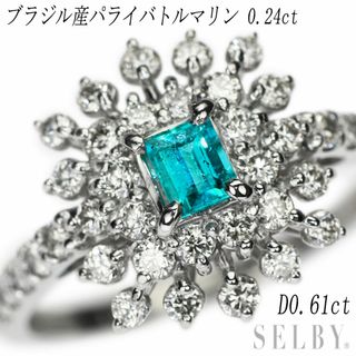 agete - agete k10 ダイヤモンド 透かし リング レース アガット agete - agete k10 ダイヤモンド 透かし リング レース アガット